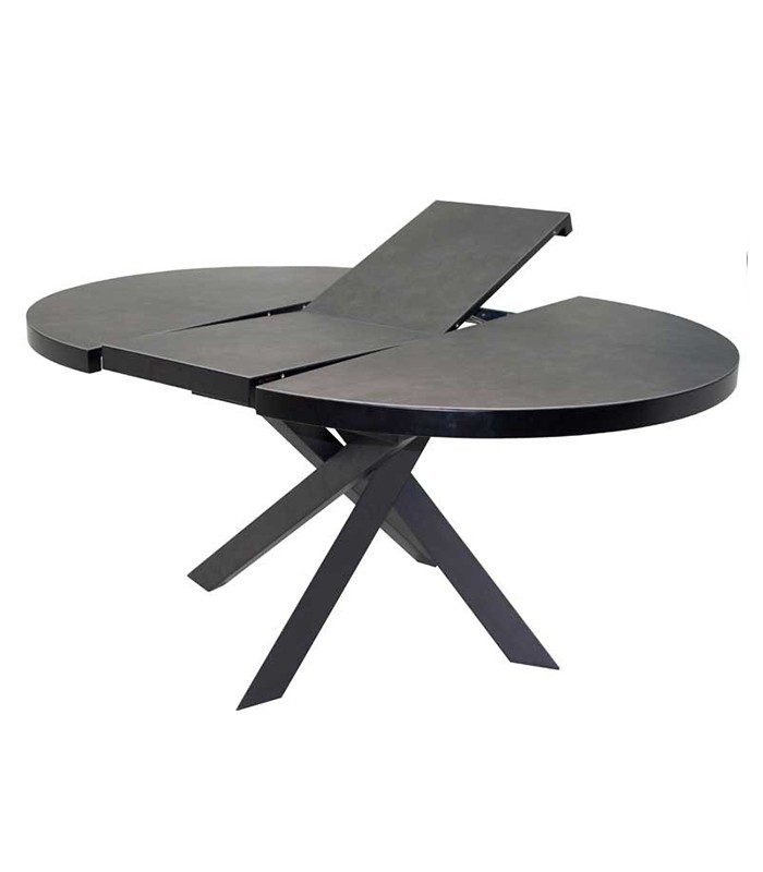 Table DIANA — photo 2