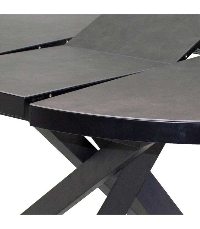 Table DIANA — photo 3