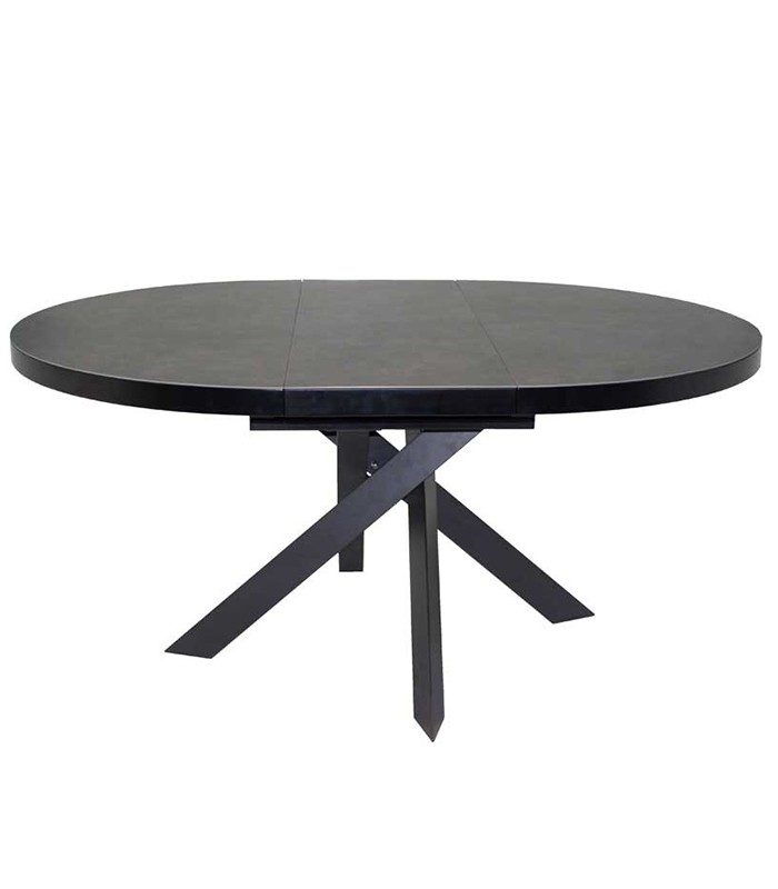 Table DIANA — photo 4