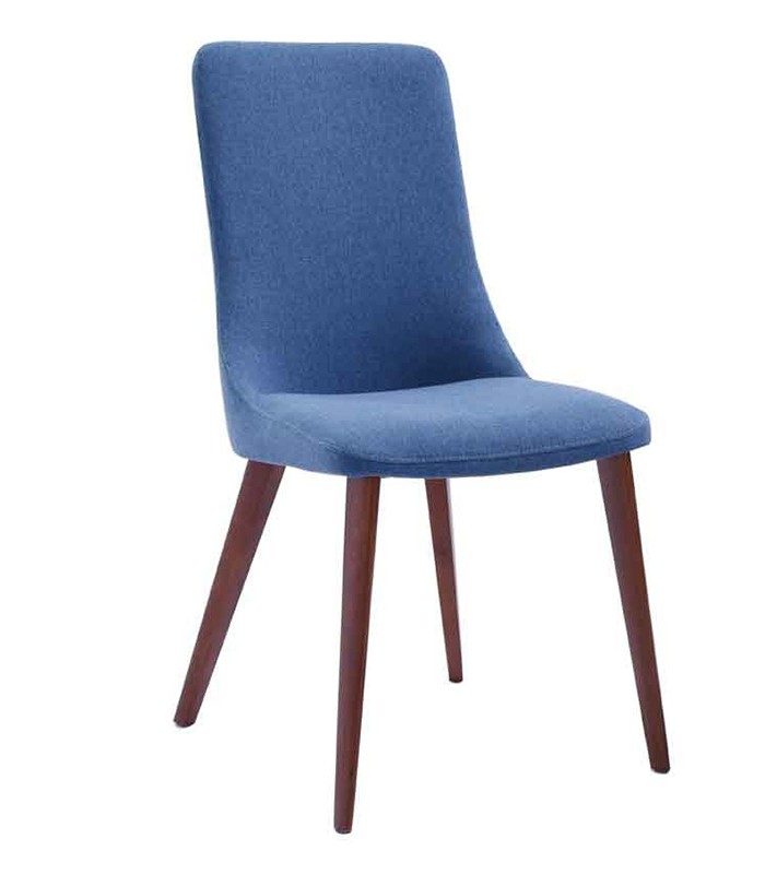Chaise LINDA — photo 1