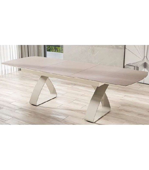 Table OPAL — photo 2