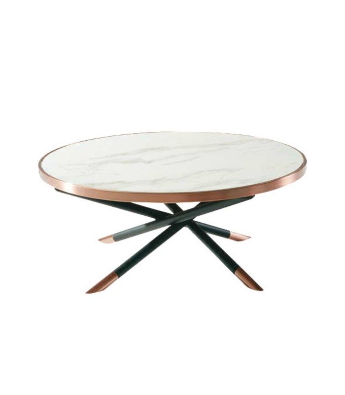 Table Basse 1589 — photo 1