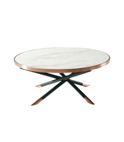Table Basse 1589