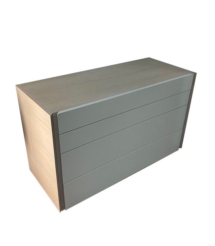 Commode SELECT — photo 2