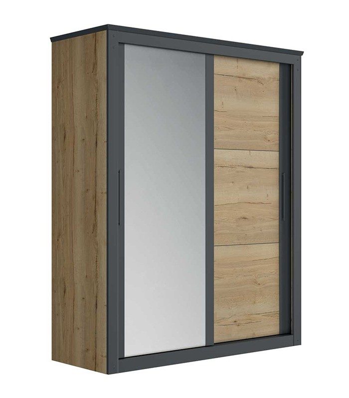 Armoire EPSILON — photo 1