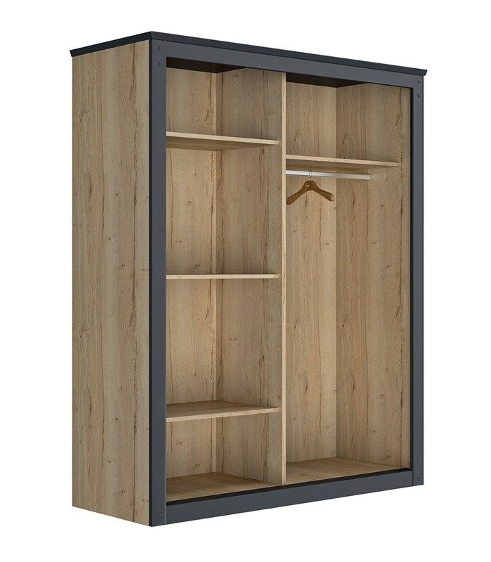 Armoire EPSILON — photo 2
