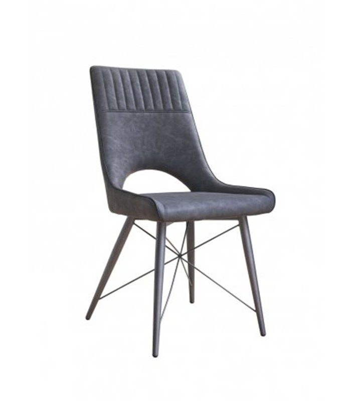 Chaise AGATHE — photo 1