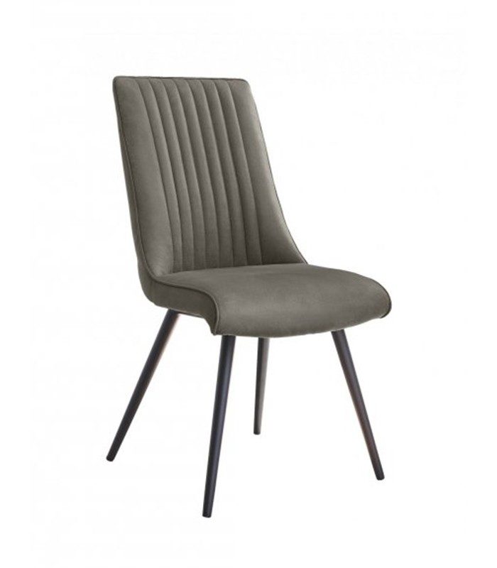 Chaise AGNES — photo 1