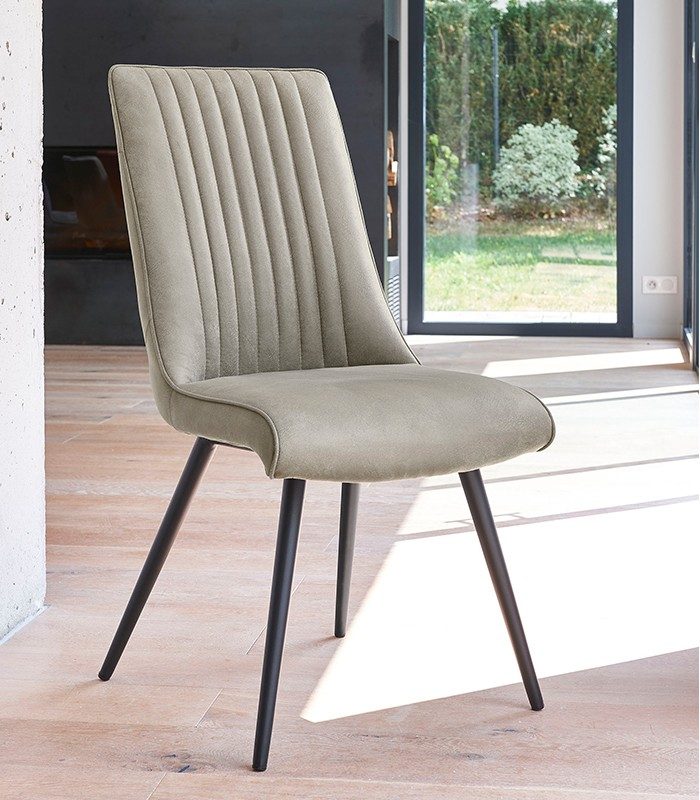 Chaise AGNES — photo 2