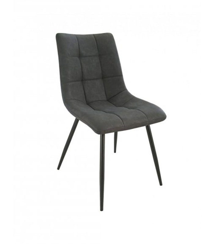 Chaise ANGELE — photo 1