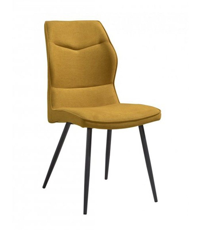 Chaise JULIE — photo 1