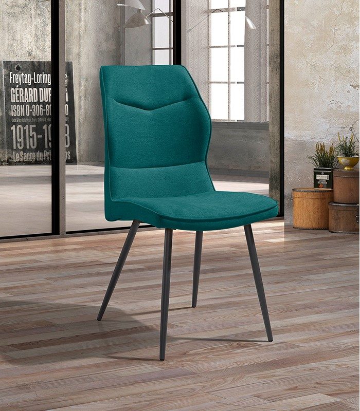 Chaise JULIE — photo 3