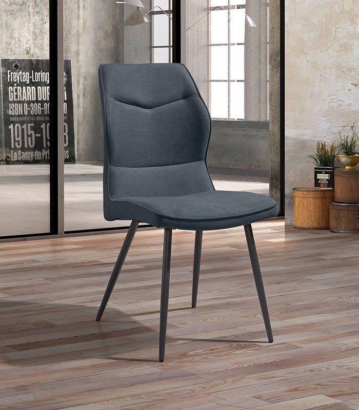 Chaise JULIE — photo 5