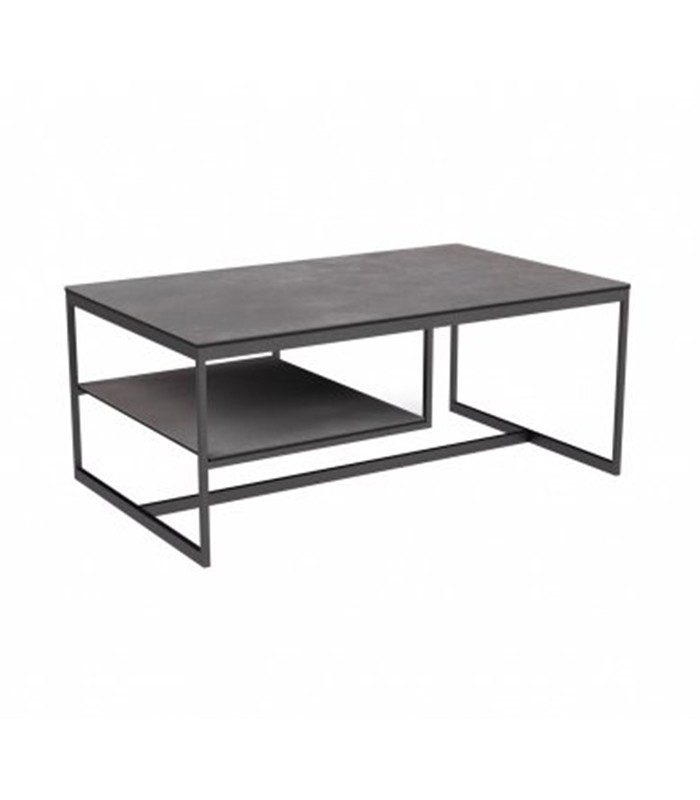 Table Basse MIAMI — photo 1