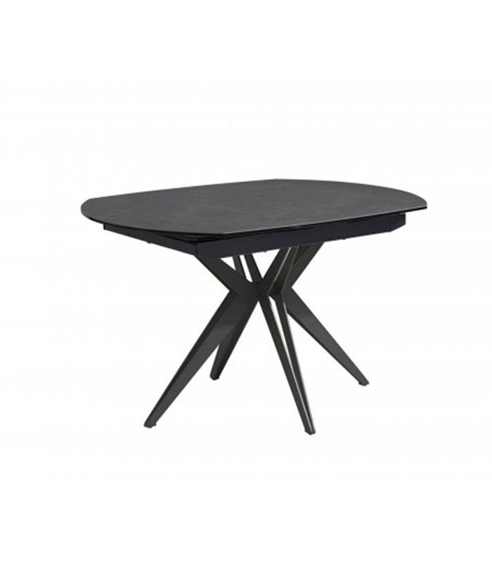 Table NENUPHAR — photo 1