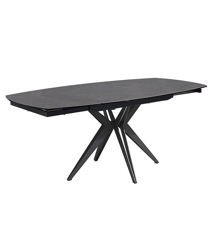Table NENUPHAR — photo 2