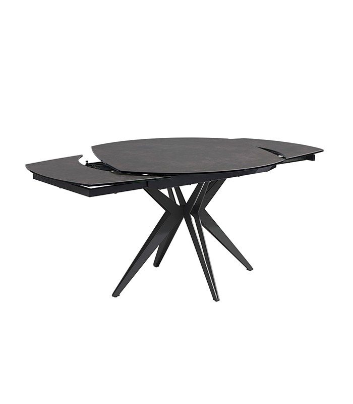 Table NENUPHAR — photo 3