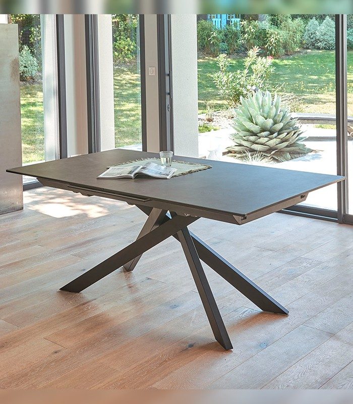 Table VIOLETTE — photo 1
