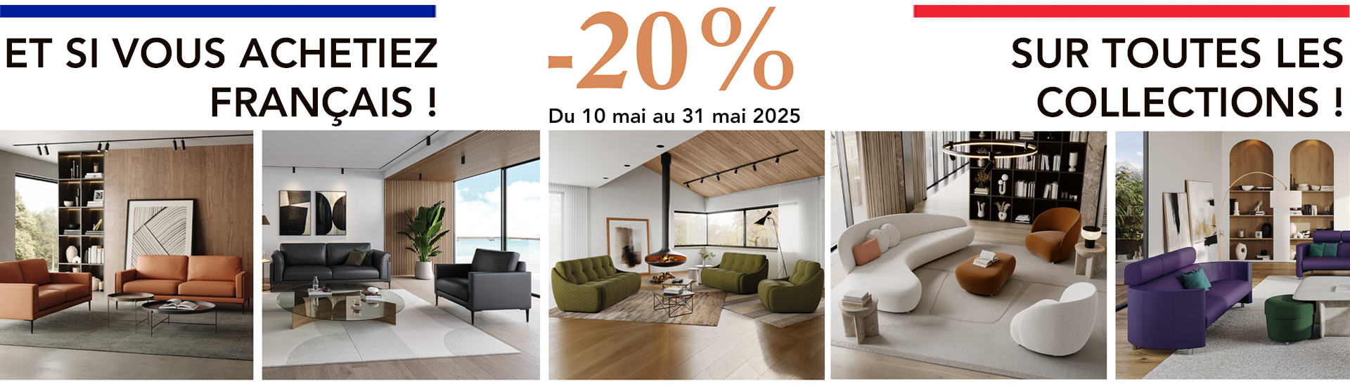 Neology 20% mai 2025